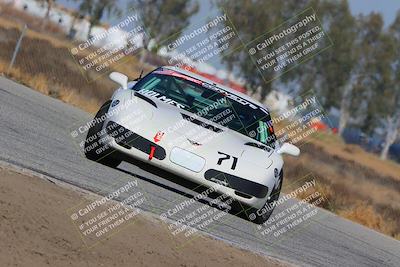 media/Oct-14-2023-CalClub SCCA (Sat) [[0628d965ec]]/Group 2/Qualifying/